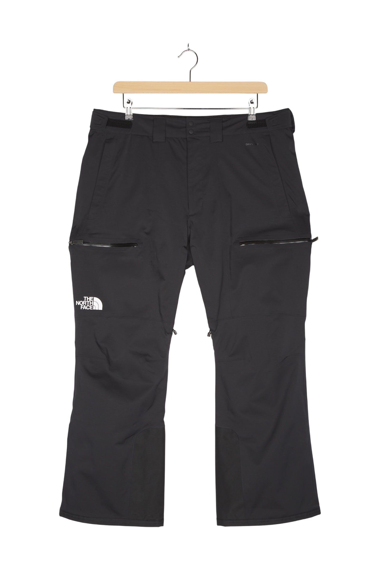 Skihose für Herren